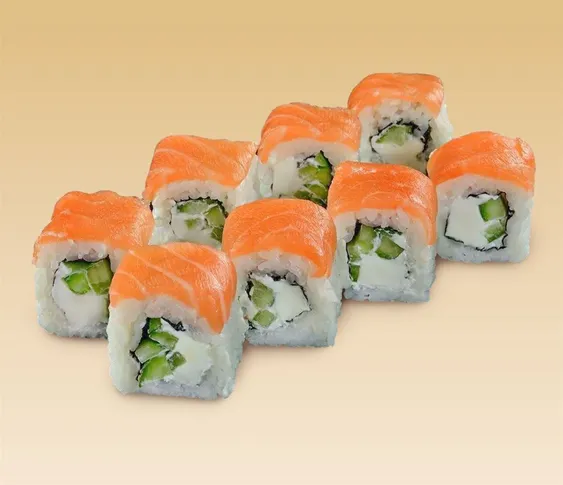 Филадельфия лайт