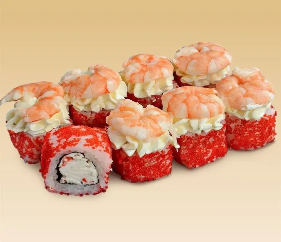 Королевский