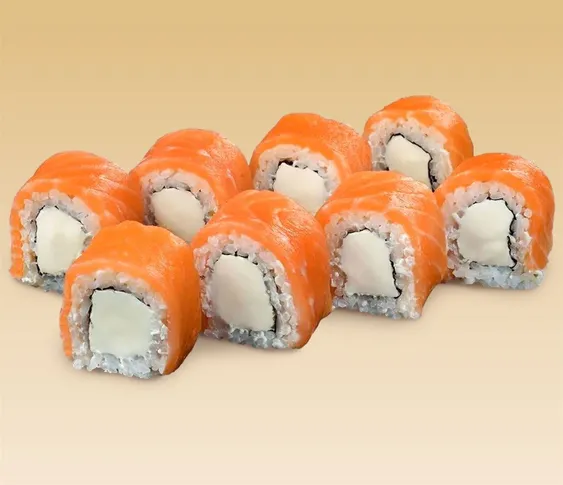 Майами лайт