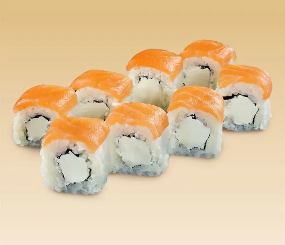 Сливочный лайт