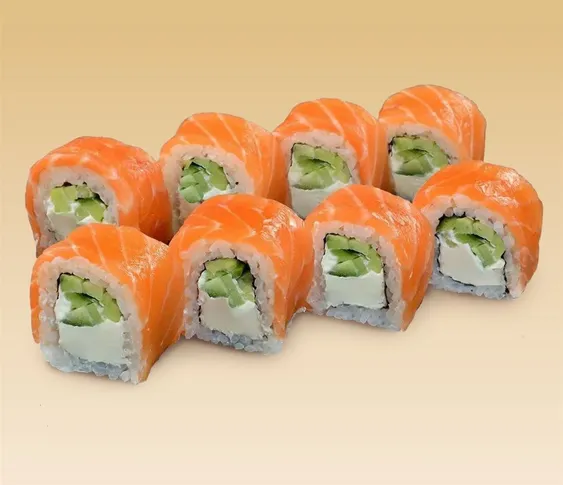 Филадельфия