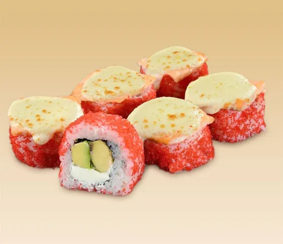 Сакраменто