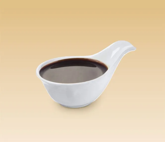 Соевый соус