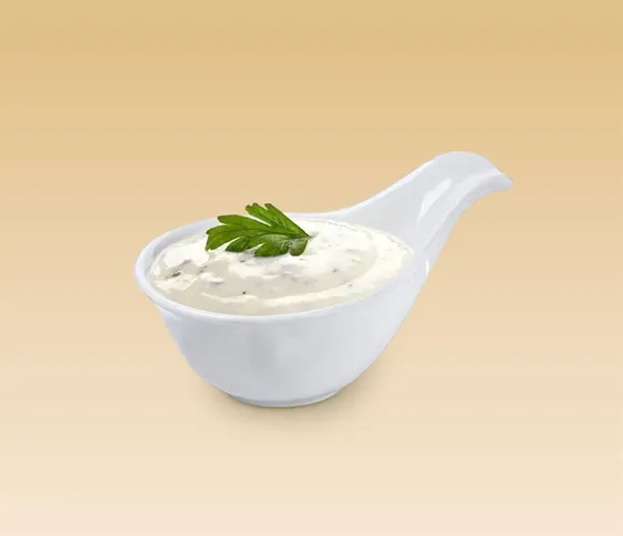 Соус Цезарь